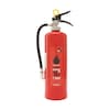 粉末業務用消火器
