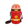 水筒 キッズ アンパンマン 400mL