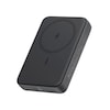 Nano Charger/Zolo Power Bank