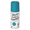 水性多用途マットカラースプレー
