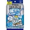アイスノンICEKINGシート