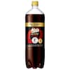 キリン メッツコーラ