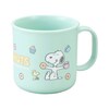 コップ 200ml プラカップ