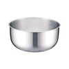 ドンナム18−8ミキシングボウル