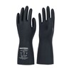 耐油・耐溶剤手袋 サミテックCR−F−07