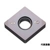 旋削加工用チップ CBN