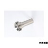 新汎用カッタ MB45 シャンクタイプ