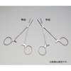 モスキート止血鉗子