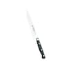 �y�e�B�[�i�C�t