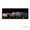 カード立て 1セット(10個入)