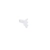 �~�j�p�o�[�u���P�b�g