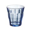 ピカルディ マリンタンブラー