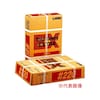 �g�T�G�����[