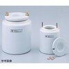 取替用磁製ボール