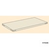 中量棚BW型用オプション棚板セット