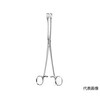 臓器・組織把持鉗子