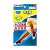 ドクターショール おうちでメディキュット