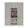 ����@�p��C�h��