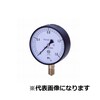 第一計器製作所