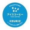 K−CUP キューリグオリジナル