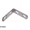 補助金具L 5個入