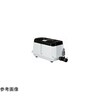 電磁式エアーポンプ