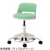 研究室用チェア