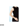 上肢用ストッキング