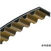 スーパートルクタイミングベルト