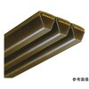 マックスターマルチウェッジベルト