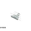 角型巻線セメント抵抗