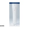 イムイボトムス
