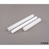 フッ素樹脂 丸棒 PFA