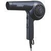 ヘアードライヤー NB1906