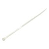 ケーブルタイ(スーパーグリップ) 最大φ