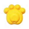 �킭�킭�G�N�T�T�C�Y�@�ɂ����イ