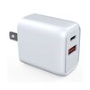 USB充電器