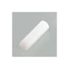 �W�����R���i�q�j�X�y�[�T�[
