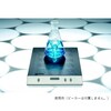 電磁誘導式スターラー
