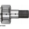 偏心スタッドカムフォロア CFES−B(保持器付き)