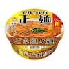 マルちゃん正麺 カップ