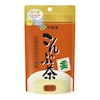 こんぶ茶 粉末