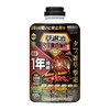 農薬 草退治ストロング粒剤