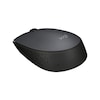 ���W�N�[���@���C�����X�}�E�X�@�l�P�V�P��
