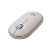 PEBBLE MOUSE2