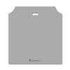 �蔲���|���܁@�o�C�I�n���f�B�o�b�O