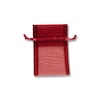 �I�[�K���W�[�o�b�O