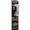 ボールペン用替芯 ESB−0.5芯 RESB5