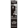 ボールペン用替芯 ESB−0.7芯 RESB7