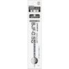 ボールペン用替芯 RBJF5